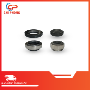 PHỚT BƠM CÔNG NGHIỆP – PHỚT BƠM 301 – PHỚT BƠM BT AR